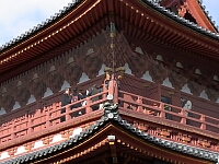 日記の画像