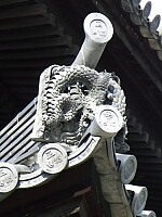 日記の画像