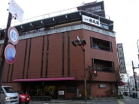 日記の画像
