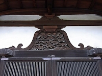 日記の画像