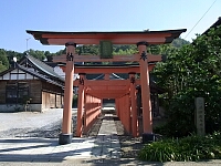 日記の画像