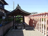 日記の画像