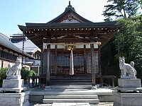 日記の画像