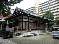 日記の画像