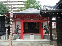 日記の画像