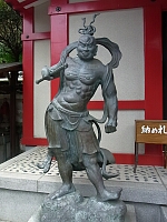 日記の画像