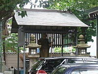 日記の画像