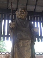 日記の画像