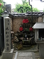日記の画像