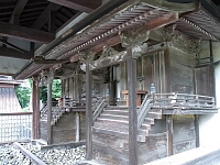 日記の画像