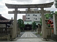 日記の画像