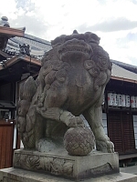 日記の画像