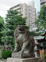日記の画像