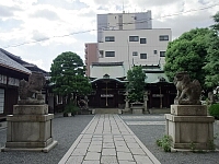 日記の画像