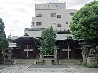 日記の画像