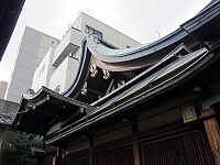 日記の画像