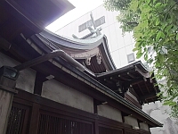 日記の画像