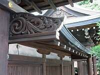 日記の画像