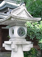 日記の画像