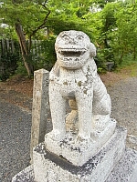 日記の画像