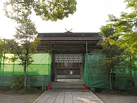 日記の画像