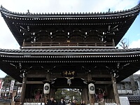 日記の画像