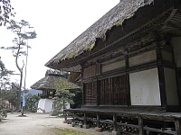日記の画像