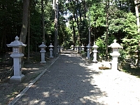 日記の画像