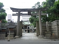 日記の画像