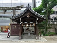 日記の画像