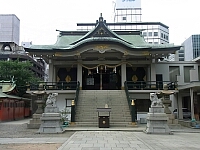 日記の画像