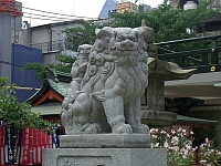 日記の画像