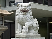 日記の画像
