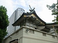 日記の画像