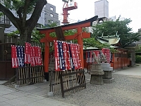 日記の画像