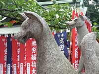 日記の画像