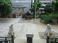 日記の画像