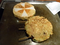 日記の画像