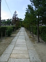 日記の画像