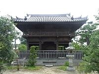 日記の画像