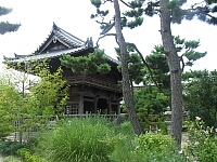 日記の画像