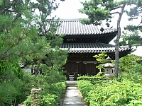日記の画像