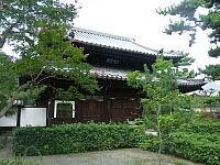 日記の画像