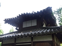 日記の画像