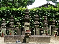 日記の画像
