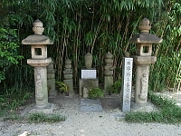 日記の画像