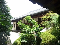 日記の画像