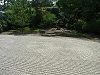 日記の画像