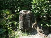 日記の画像