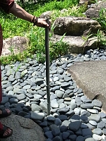 日記の画像